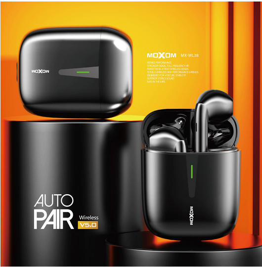 חבילת מוצרי סלולר