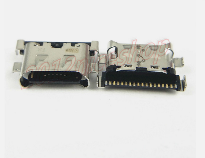 שקע להלחמה A16 4G / A145 5G