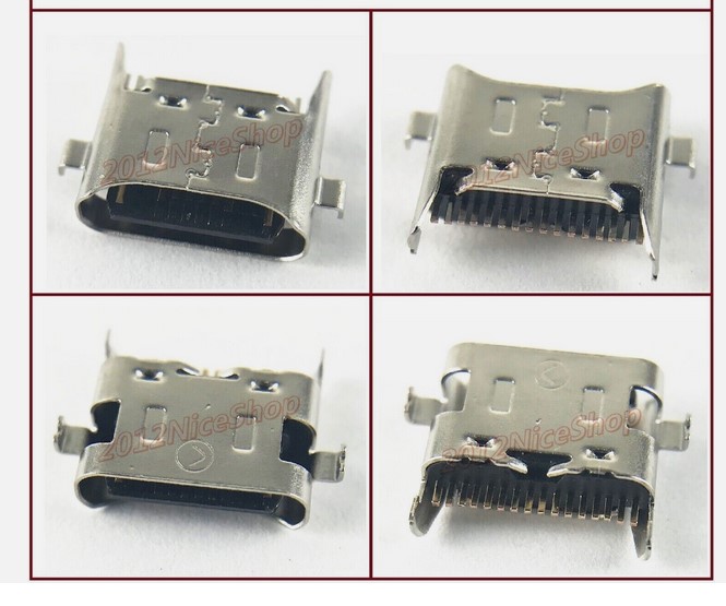 שקע להלחמה m55