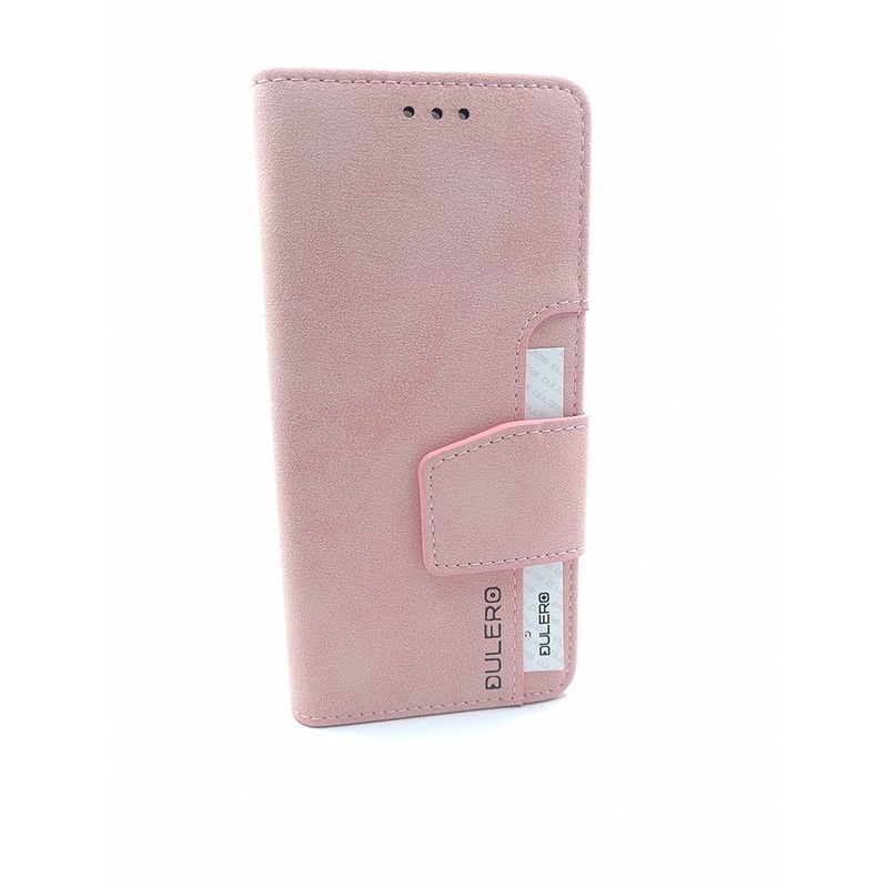 נרתיקNORDIC Iph17 AIR ורוד