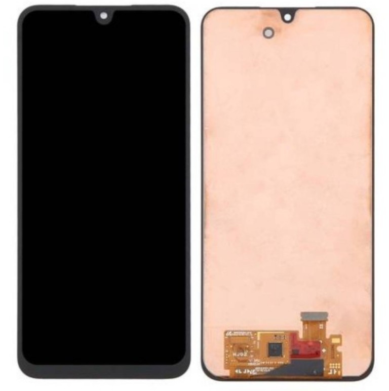 מסך a17 5G מקורי