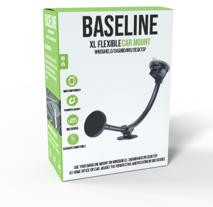 מעמד basline ch-09