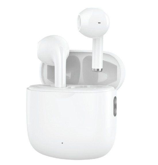 אוזניות בלוטוס PULSE ENC