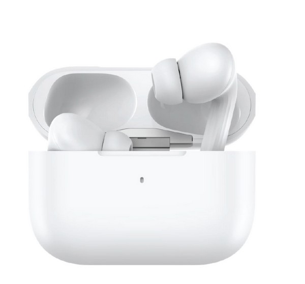 אוזניות בלוטוס EDGE ANC