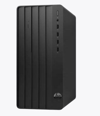 נייח256   3y  hp 290 G9 i3 - 131000 8G