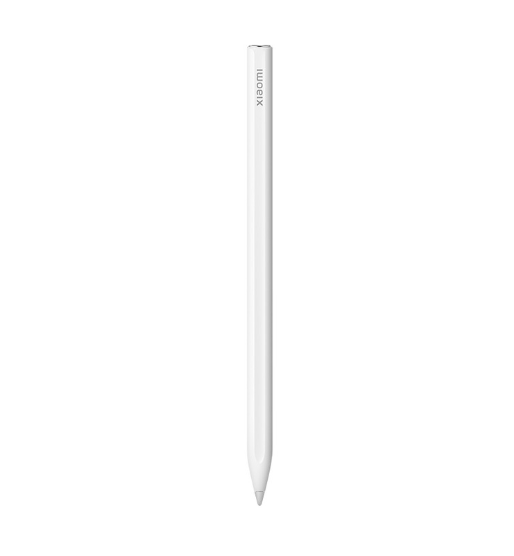 עט סטיילוס חכם דור 2 xiaomi Smart Pen לטאבלט Xiaomi