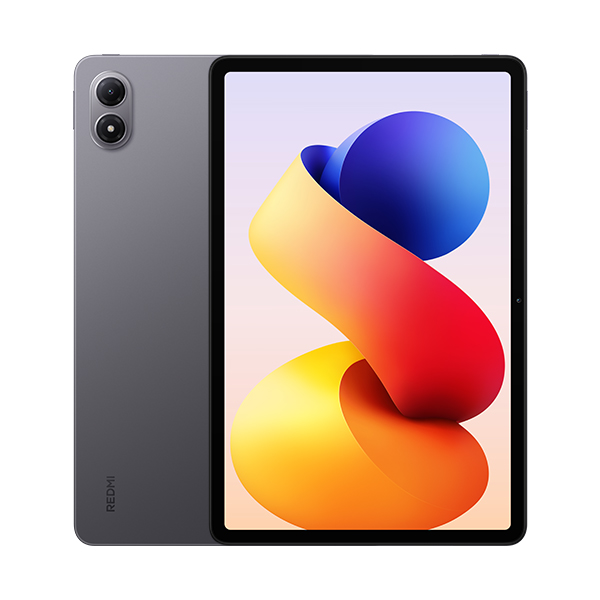 טאבלט Redmi Pad 2 Pro Wifi 8GB+256GB בצבע אפור