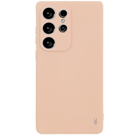 samsung A16 NORDIC