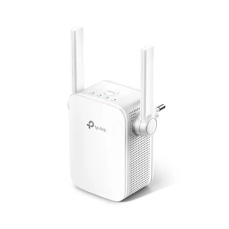 mesh wi-fi extender AC750