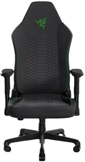 כיסא גיימינג Iskur V2 X RAZER