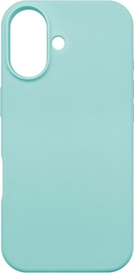 Grip case soft A07 MINT