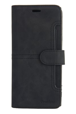 נרתיק S 25FE BLACK