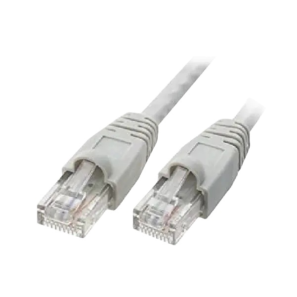 כבל רשת CAT 6 ,ENERGY 10M