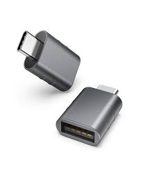 Type C to USB Adapter ENERGY