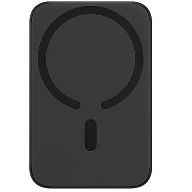 SUPER FAST WIRELESS CHARGER 5000