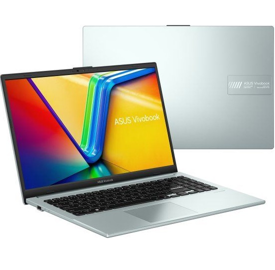 מחשב נייד E1504G ASUS i3 256gb 8GB 15.6inch