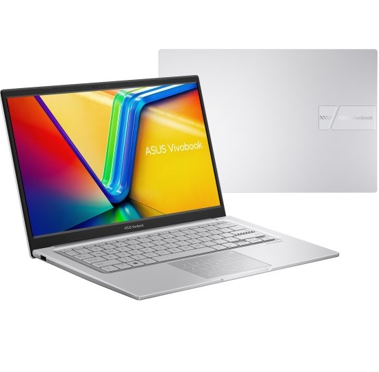 מחשב נייד E1504V ASUS CORE5 512gb 16GB 15.6inch