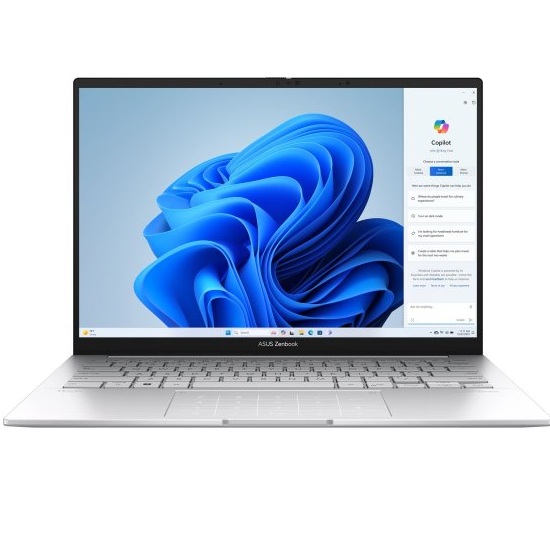 מחשב נייד ASUS ULTRA9 1TB 16GB 14inch