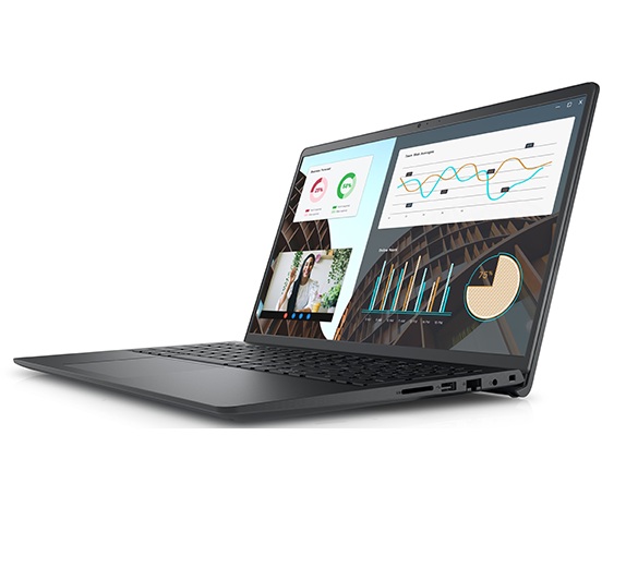 מחשב נייד 15.6INCH DELL I7 512GB 16GB