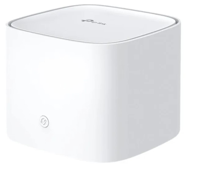 Routers  HX510 AX3000