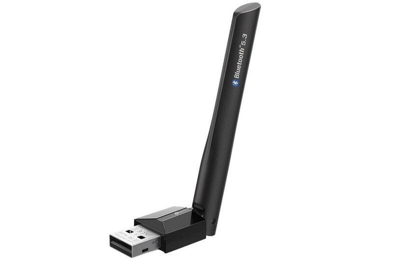 מתאם Bluetooth אלחוטי TP-Link UB500 Plus Long Range