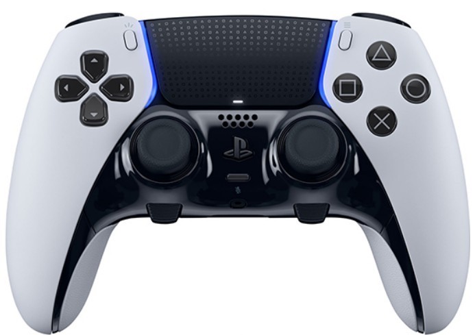 Sony PlayStation DualSense Edge for PS5