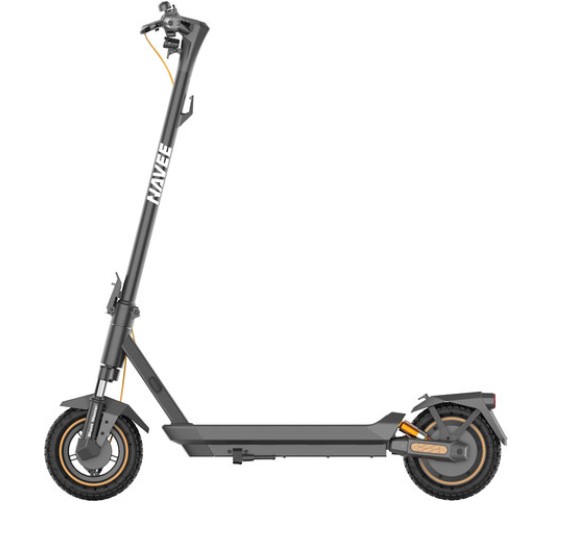 קורקינט חשמלי נטען Navee נוה E-Scooter GT3