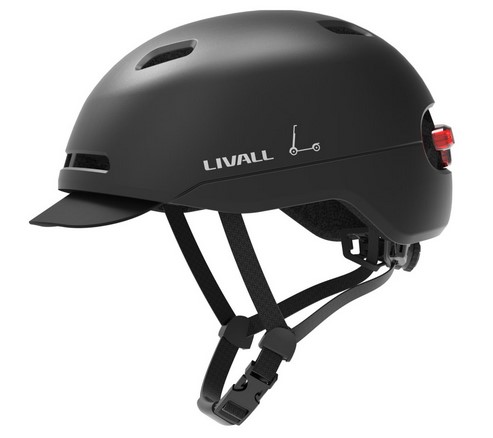 קורקינט חשמלי Navee ST3 Pro