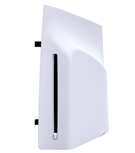 סוני - Sony כונן תקליטורים לקונסולת PS5 SLIM