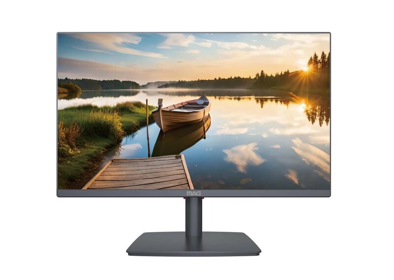 MAG 24 flat Display F24F75Y