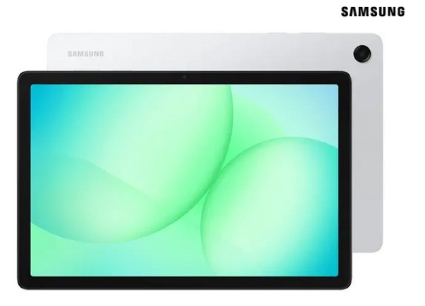 Samsung Galaxy Tab A11+ 8GB+256GB 11 5G