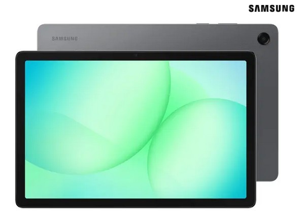 Samsung טאבלט Tab A11+ X230 Wi-Fi 6GB+128GB