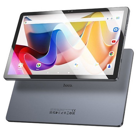 טאבלט Hoco A14 11 LCD 64GB 3GB