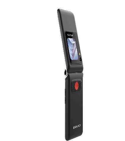 מכשיר Slider W70 Black