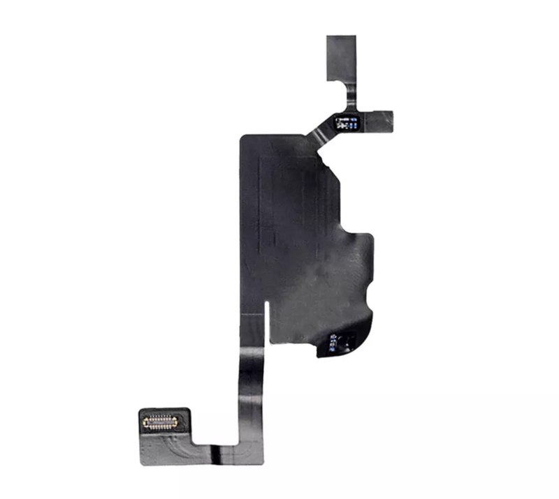 פלט חיישן Iphone 13