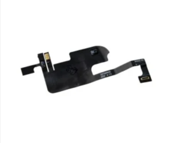 פלט חיישן Iphone 14 Plus