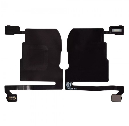 פלט חיישן Iphone 16 Pro Max