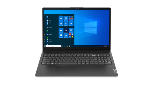 נייד LENOVO i5-13420H 8G/256