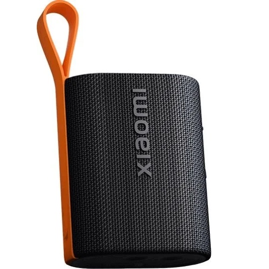 רמקול אלחוטי Xiaomi Sound Pocket 5W