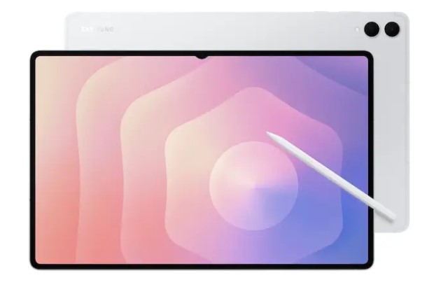 טאבלט  14.6 Galaxy Tab S11 Ultra X936 5G 12GB+256GB