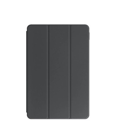 Case for Redmi Pad 2 Cover Black