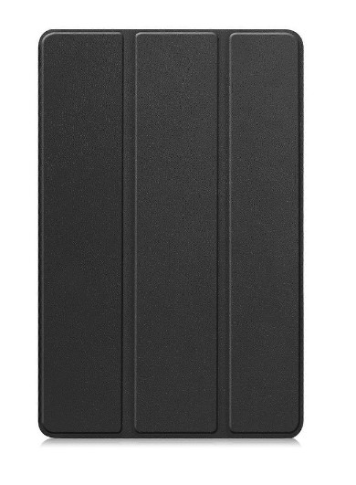 multifold samsung s11 ultra black case 14.6 inch