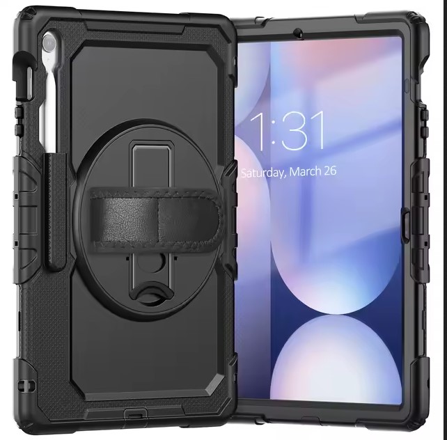 s10fe s9fe xshield armor case