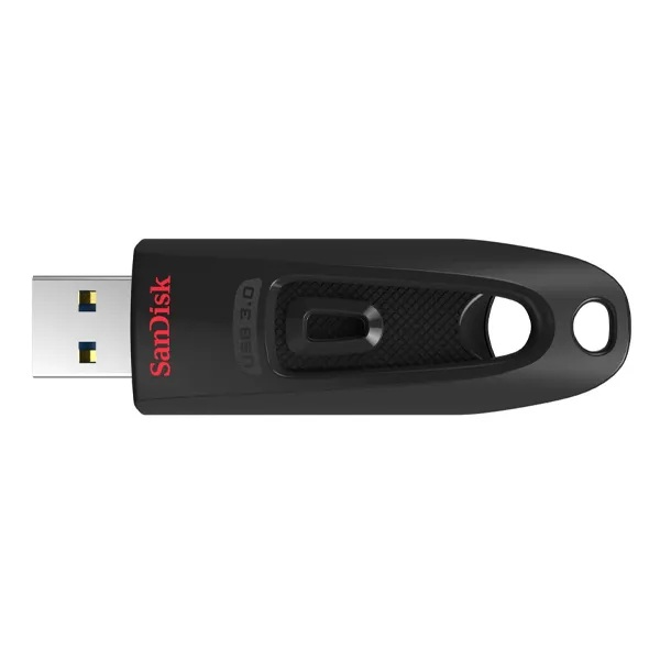 זכרון נייד Ultra 512GB SANDISK