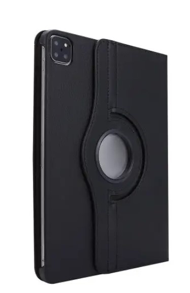 נרתיק ספר 360 עבור Samsung Tab A11 Plus