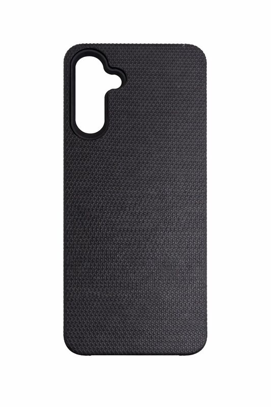 כיסוי Samsung Galaxy S25 FE - צבע שחור