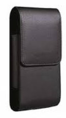 שוגות לטלפון לחגורה L