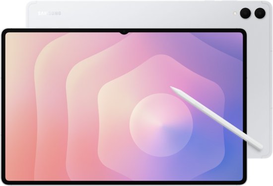 טאבלט GALAXY TAB S11 ULTRA 5G 512GB+12GB כסוף