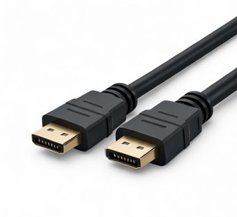 cable hdmi 2m