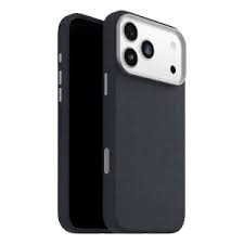 כחול OtterBox Symmetry Cactus תומך MagSafe